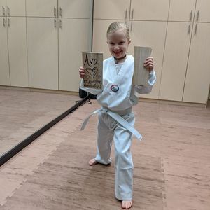 Meet your Posher, Shaun